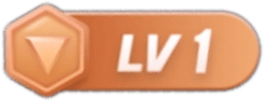 等级-LV1-fastsms