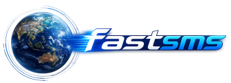 fastsms-一个汇聚AI及前沿知识的综合性站点。