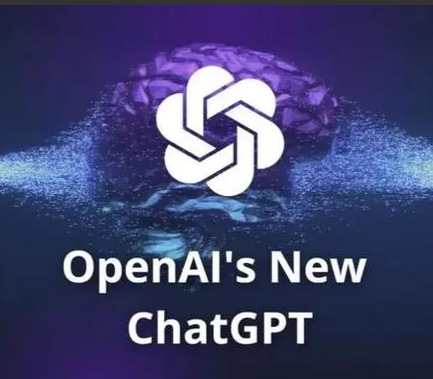 ChatGPT-fastsms