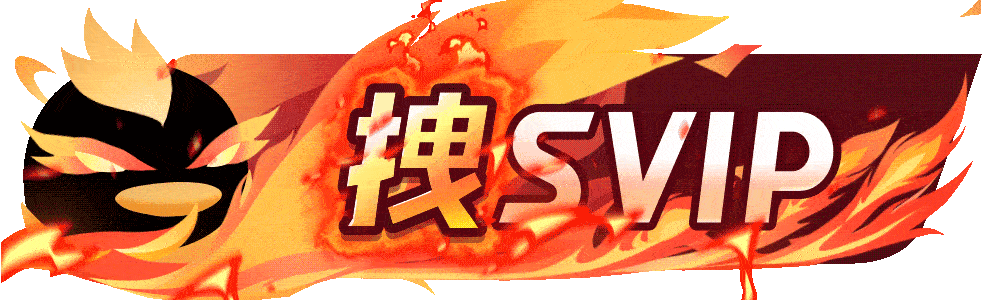 等级-SVIP顶-fastsms